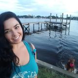 Dog Walking Offered in Panama City Beach