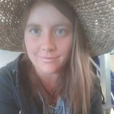 Caring House and Pet Sitter