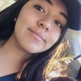 Hello I'm Karime and I'd love to be able to take care of your furry buddies.