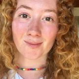 Compassionate, Caring and grounded, willing to do light housework and meal prep. Have experience in CPR.