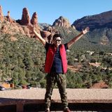 Passionate House Sitting Professional for Hire