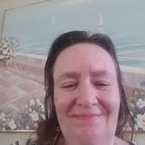 Available: Good Pet Sitter in Fenton, Missouri