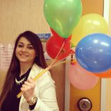 A patient registered early childhood educator by nature, who is friendly, sympathetic, and accommodating.
