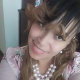 For Hire: Reliable Elderly Support Worker in Houston My name is Bobbie Hayes im dependable trustworthy loving caring&honest