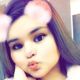 My name is Jocelyn Ortega im offering my services to pet sit! Be active with them! And make sure they are properly cared for!