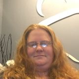 Happy Helper looking to take care of your home, furry/feathered/scaly Friends and Plants.