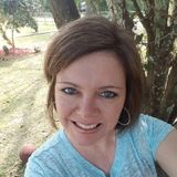 Seasoned Sitter in Kingwood, Texas