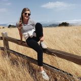 Careful and Creative Caretaker in San Luis Obispo, California