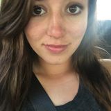 Salt Lake City pet sitter and professional animal lover.