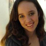 Summer Dog Walker and Pet Sitter for Pets of All Kinds!
