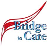 Bridge to Care Senior Care