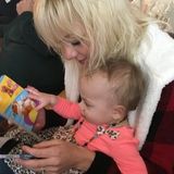 Skillful Babysitter in Drumright. Once was a nursing assistant Loving, an caring