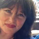 Capable, responsible and fun! House and pet sit. Your pets will love me.