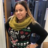 Skillful Pet Trainer in Pawtucket