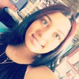 Good Child Care Worker for Hire