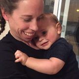 Safe, nurturing fun child care available, by experienced child care professional, behavior therapist and mom.