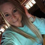 My name is Jessica with Jess's OCD Cleaning and housekeeping services.