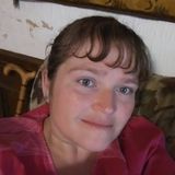 Flexible Home Health Aide Available Immediately