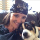 Would love to help with your fur babies care.
