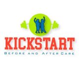 Full Time Worker - Out Of School Care