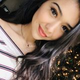 Polite House Sitting Provider in Merced