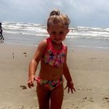 Corpus Christi Child Carer Job