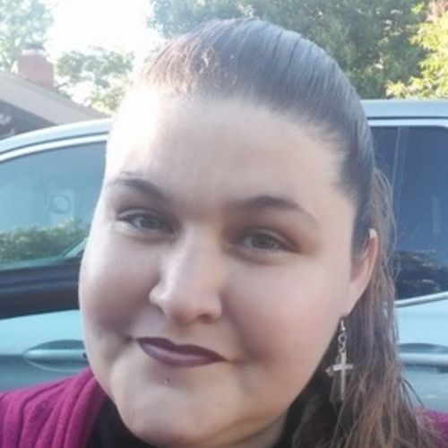 Housekeeper Provider Lynda Ruesga's Profile Picture