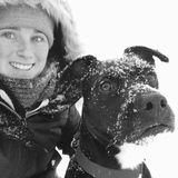 Awesome Dog Walker
