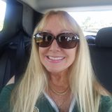 Loving Caretaker for Hire