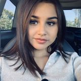 Hi my name is Alexis and I am great with kids. Grew up with a family of 6 and I was the oldest.