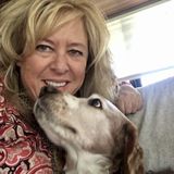 Professional, Insured & Bonded Pet Sitting Available
