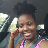 Lauderdale Lakes Babysitting Provider Interviewing For Work