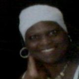 Available: Seasoned Housekeeping Service Provider in Louisville, Kentucky