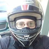 Auburn Home Carer Searching for Work in Washington