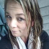 Bellows Falls Home Helper Seeking Job Opportunities in southern vermont I have many years of experience