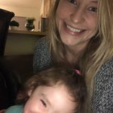 Babysitter Offered in Spokane!