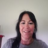 Interested In a Domestic Opportunity in Greenville
