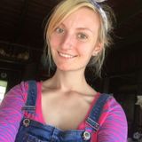 Wonderful Nanny in the Farmington Valley District