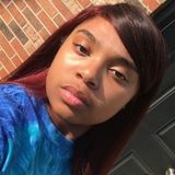 Seeking an Opportunity to Help Parents With Care I have a daughter as well