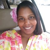 Hello my name is Tamesha Stewart and I am offering Nanny/child care