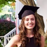 Experienced Pet Sitter and Dog Walker
