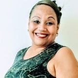 Seeking a Cleaner or Babysitting Job in Houma, Louisiana