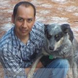 Cuido de tu mejor amigo