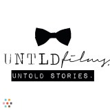 Affordable Videography & Photography