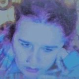 Montreal - Est Domestic Helper Seeking Job Opportunities