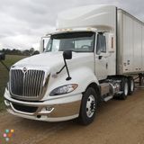 Looking for a TRUCK DRIVER ALL 48 STATES