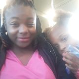 Weeknight Nanny Available for Child Care in Oakland, Fremont, and Berkeley ca