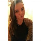 I will be a Georgian ECE graduate this August. Over the past 7 years I have worked in childcare centres and as a nanny
