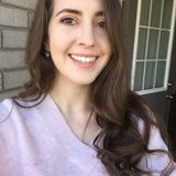 I am a full time university student looking for a full time summer job from the month of May - August in London.