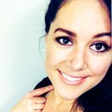 For Hire: Premium, Wall-to-wall Housekeeping Service in Mckinney